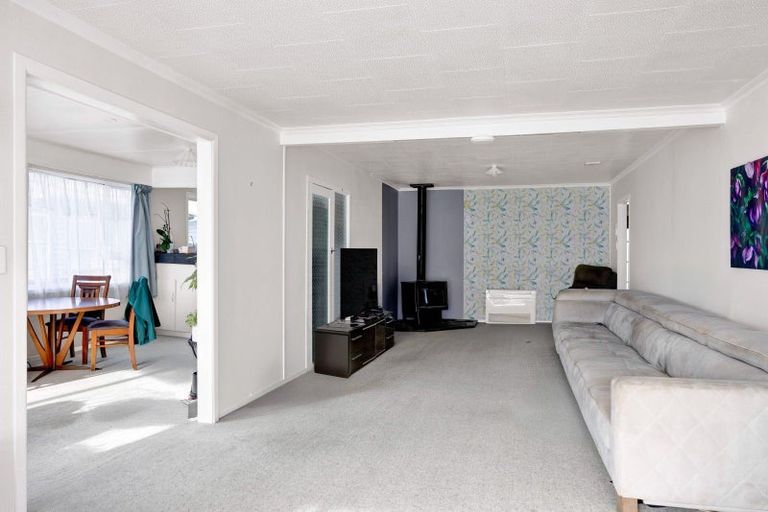 Photo of property in 4 Regan Street, Stratford, 4332