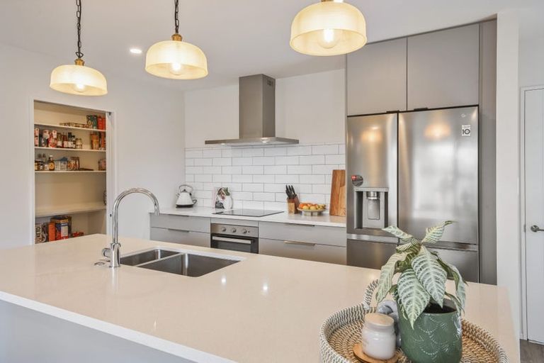 Photo of property in 64 Macphail Avenue, Rangiora, 7400