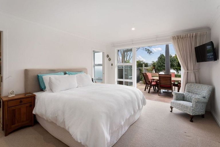 Photo of property in 25 Francis Drive, Katikati, 3129