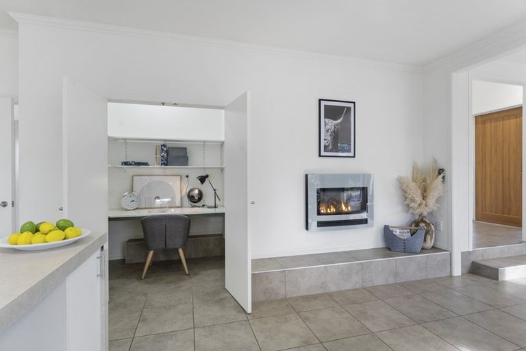 Photo of property in 76 Gair Avenue, Cromwell, 9310