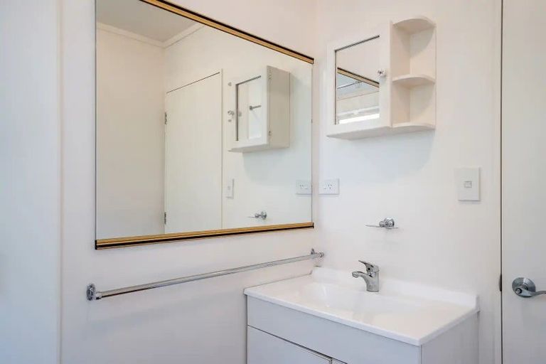 Photo of property in 9 Te Whanga Road, Levin, 5572