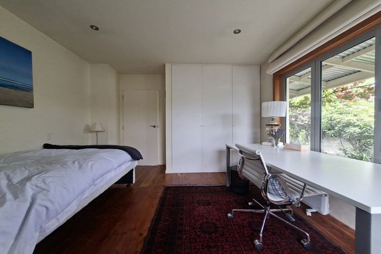 Photo of property in 66 Erris Street, Cromwell, 9310