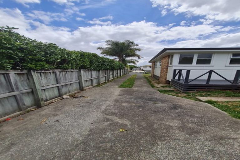 Photo of property in 84 Pine Avenue, Melville, Hamilton, 3206