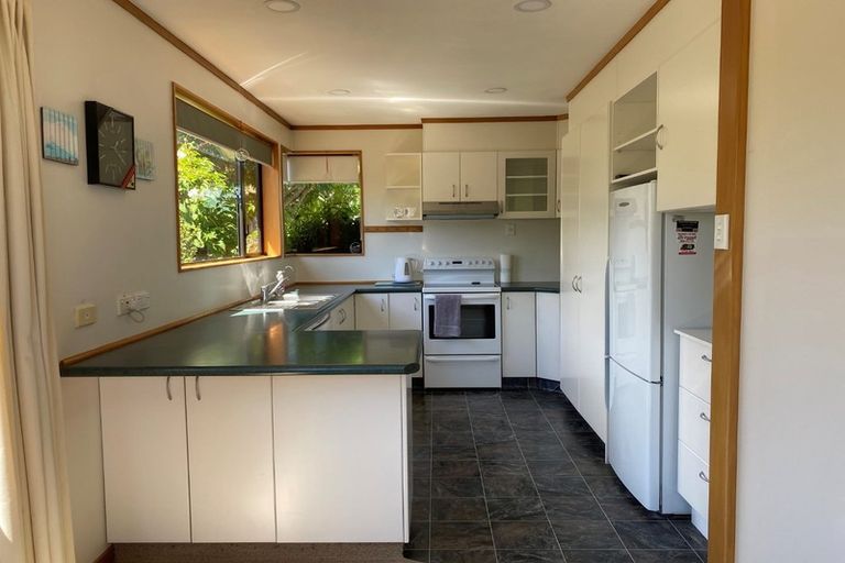 Photo of property in 38 Kingsford Drive, Stoke, Nelson, 7011