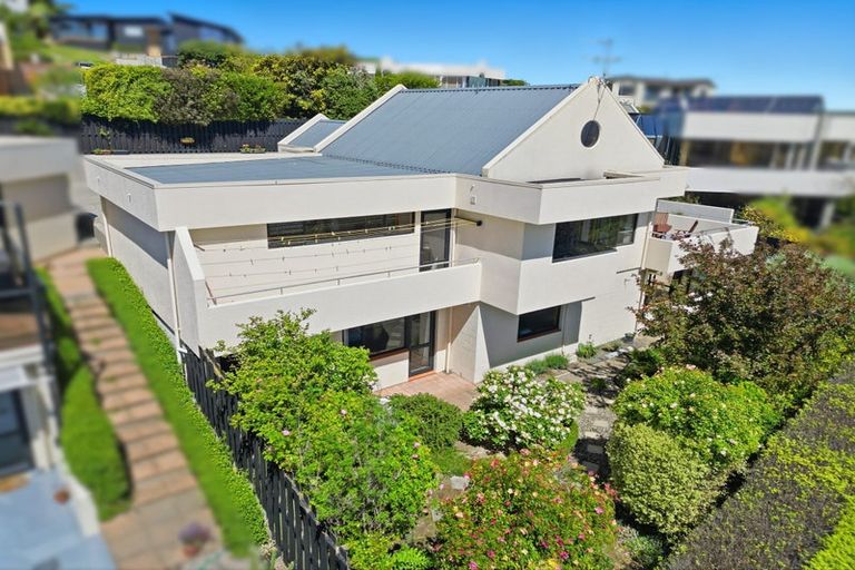 Photo of property in 1/7 Blencathra Place, Westmorland, Christchurch, 8025