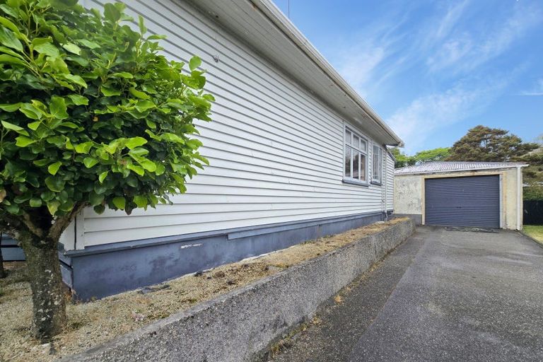 Photo of property in 92 Fitzherbert Street, Hokitika, 7810