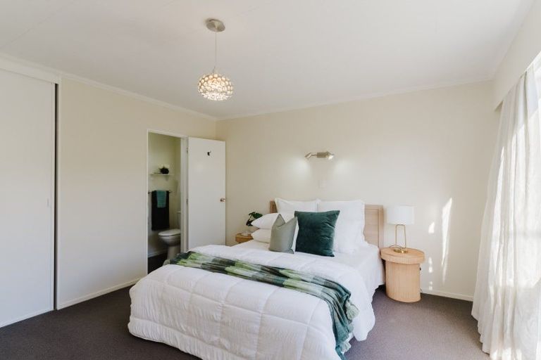 Photo of property in 288 Riverside Drive, Waterloo, Lower Hutt, 5011