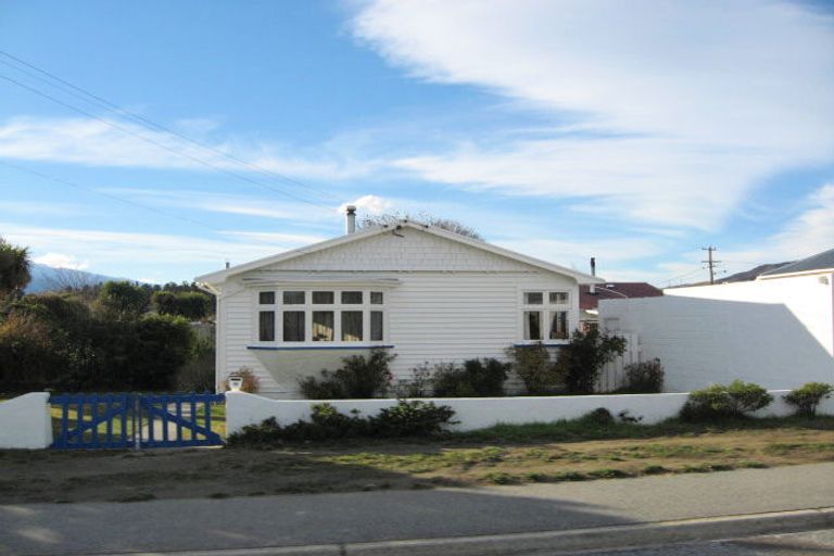 Photo of property in 29 Donegal Street, Cromwell, 9310