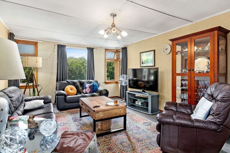 Photo of property in 60 Makoura Road, Masterton, 5810