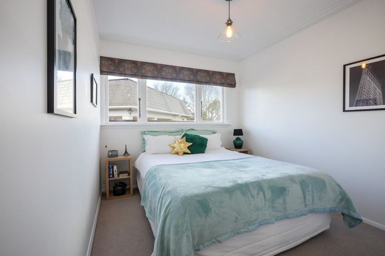 Photo of property in 39 Drivers Road, Maori Hill, Dunedin, 9010