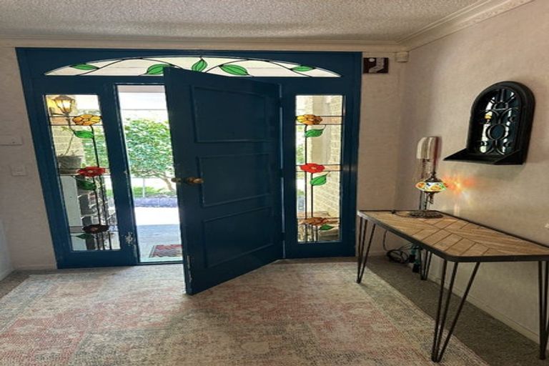 Photo of property in 338 Redoubt Road, Totara Park, Auckland, 2019