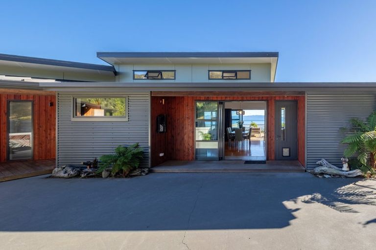 Photo of property in 31 Farleigh Street, Atawhai, Nelson, 7010