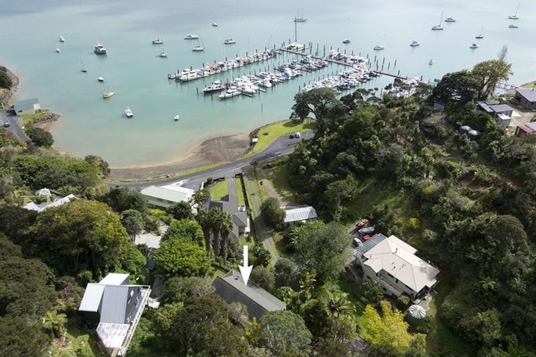 Photo of property in 554a Whangaroa Road, Whangaroa, Kaeo, 0478