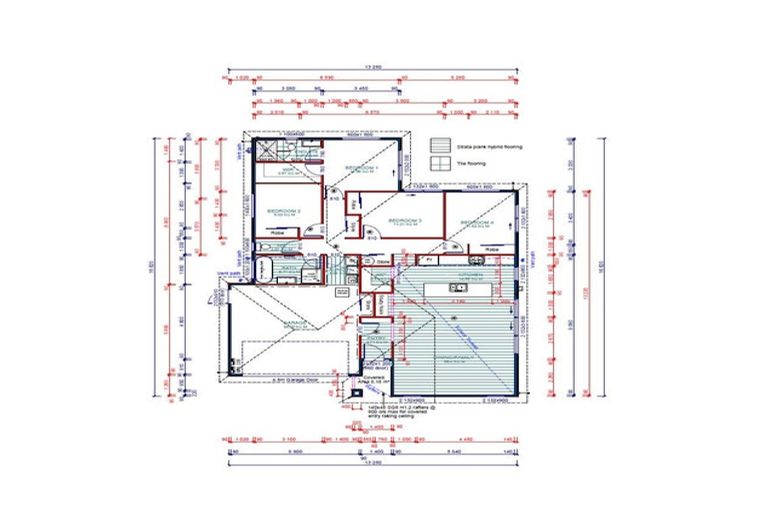 Photo of property in 28 Timara Crescent, Marshland, Christchurch, 8083