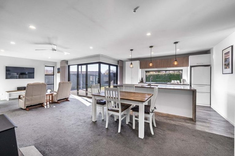 Photo of property in 33 Plunket Street, Omakau, 9376