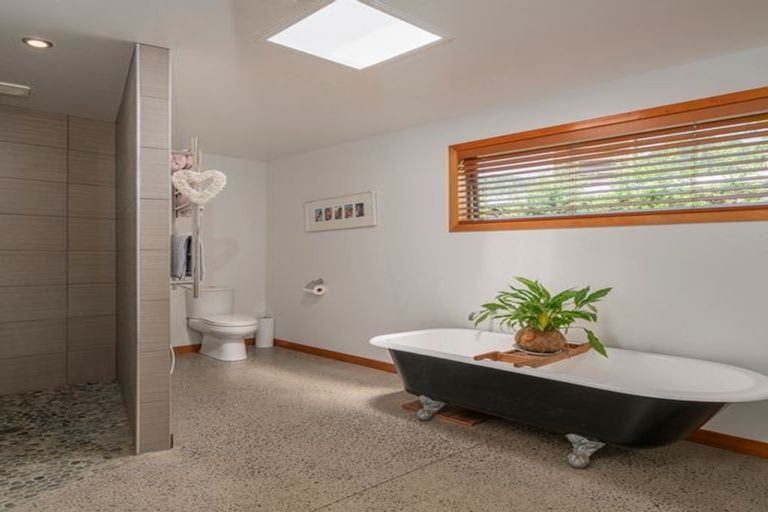 Photo of property in 10 The Dividend, Pauanui, Hikuai, 3579