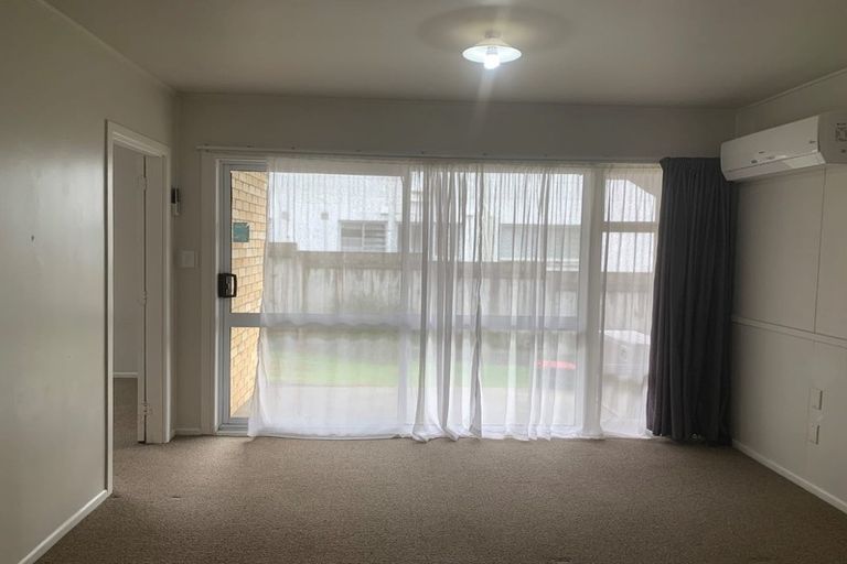 Photo of property in 5/3 Hill Street, Hamilton Lake, Hamilton, 3204