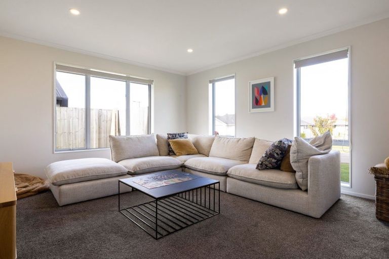 Photo of property in 60 Watkins Road, Cambridge, 3434