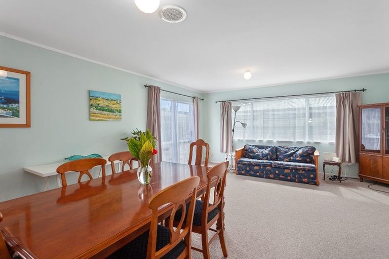 Photo of property in 71a Henderson Street, Whakatane, 3120