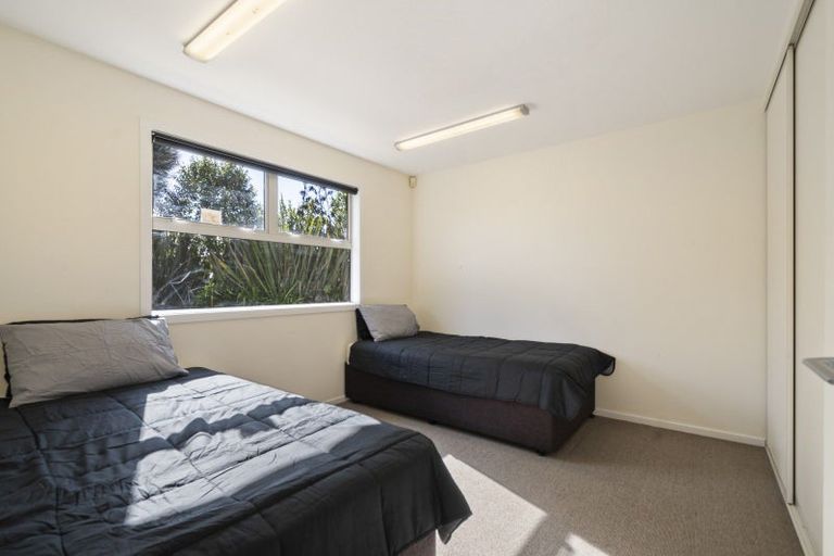 Photo of property in 4 Feltham Street, Hunterville, 4730