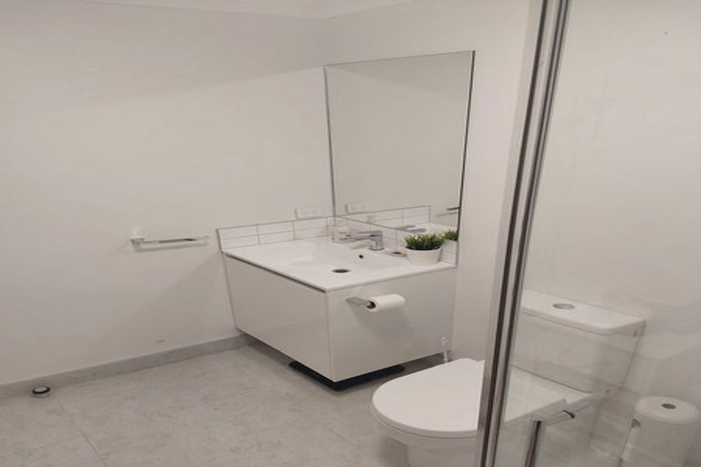 Photo of property in 43 Kauri Amber Road, Westgate, Auckland, 0614