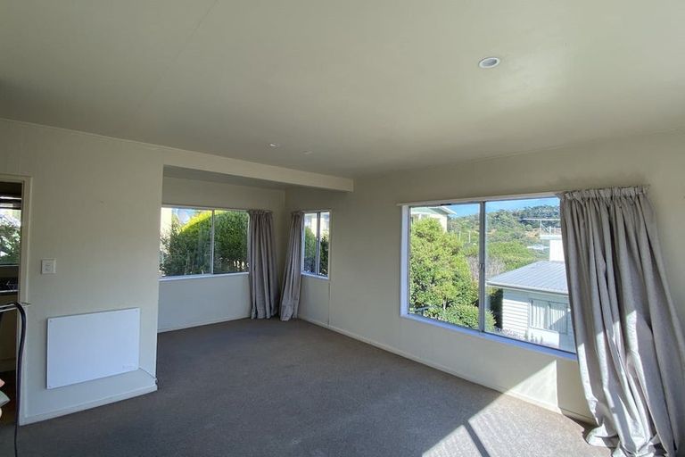 Photo of property in 2 Overtoun Terrace, Hataitai, Wellington, 6021