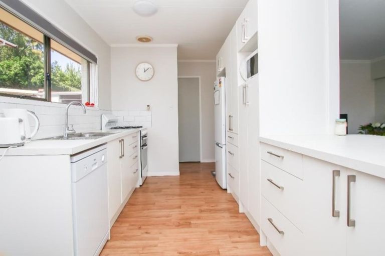 Photo of property in 3a Phoenix Place, Dinsdale, Hamilton, 3204