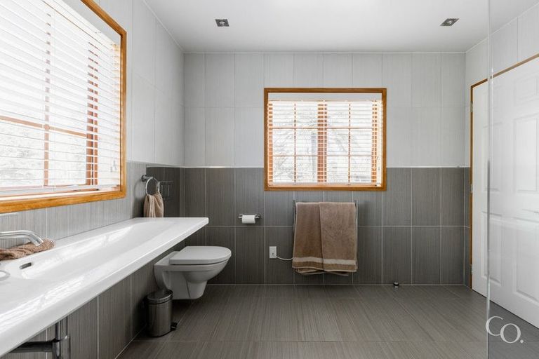 Photo of property in 39 Jacks Lane, Oropi, Tauranga, 3173