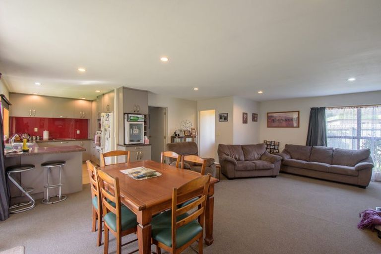 Photo of property in 23 Barry Avenue, Cromwell, 9310