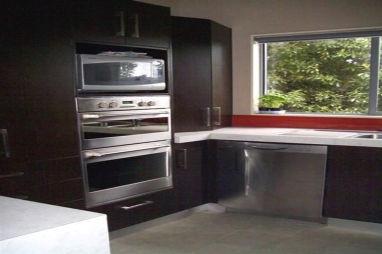 Photo of property in 8c Hall Street, Cambridge, 3434