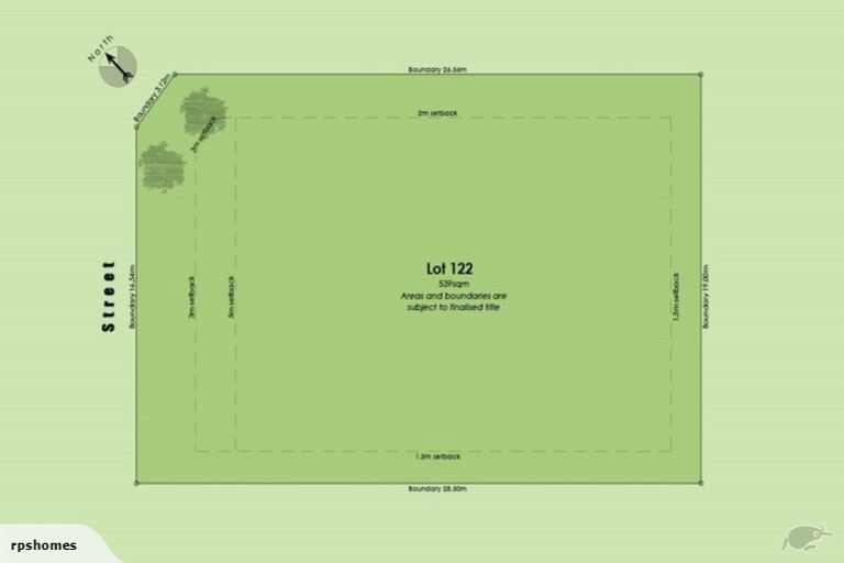 Photo of property in 20 Matawhero Place, Ngaruawahia, Hamilton, 3288