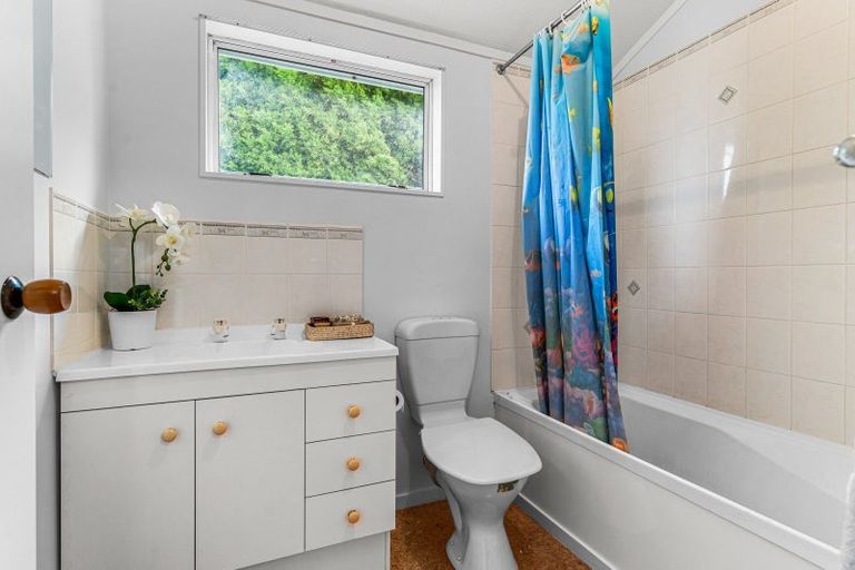 Photo of property in 17 Scenic Rise, Maunu, Whangarei, 0179