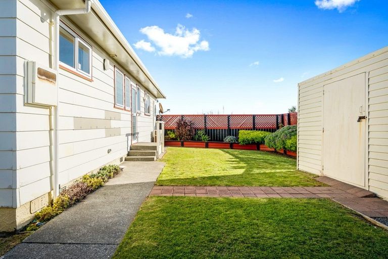 Photo of property in 21b Rothwell Street, Titahi Bay, Porirua, 5022