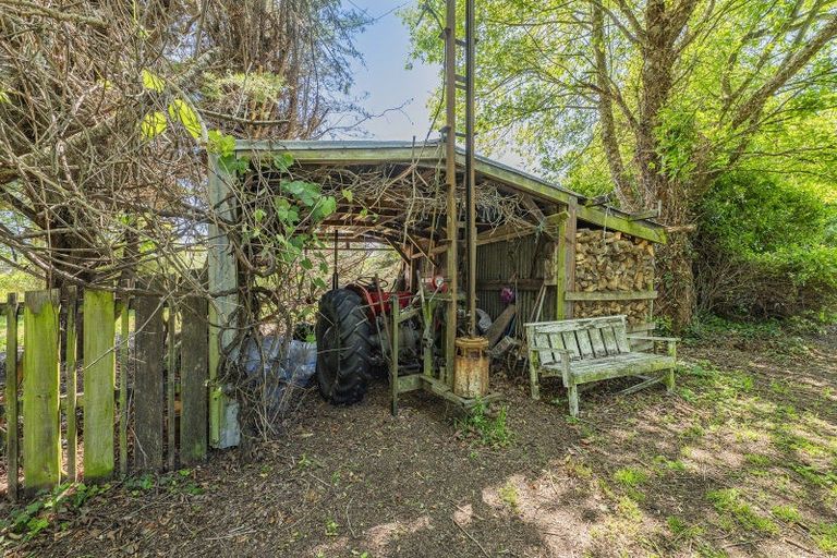 Photo of property in 187 Tancreds Road, Lincoln, Christchurch, 7672