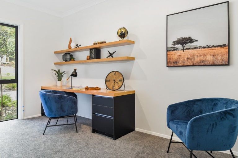 Photo of property in Parkland Estate, 275unit Pukehangi Road, Sunnybrook, Rotorua, 3015