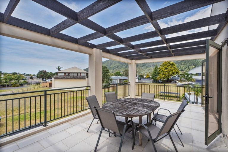 Photo of property in 173b Vista Paku, Pauanui, Hikuai, 3579