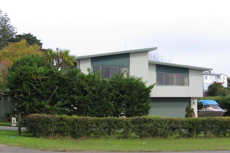 Photo of property in 12a Dominion Road, Kaitaia, 0410