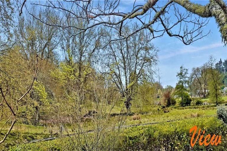 Photo of property in 2 Sutherland Street, Te Kuiti, 3910