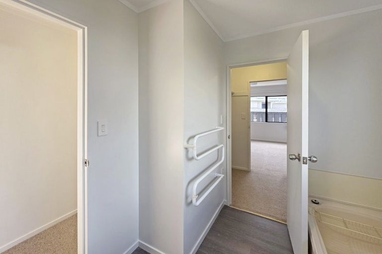 Photo of property in 502a Grove Road, Mayfair, Hastings, 4122