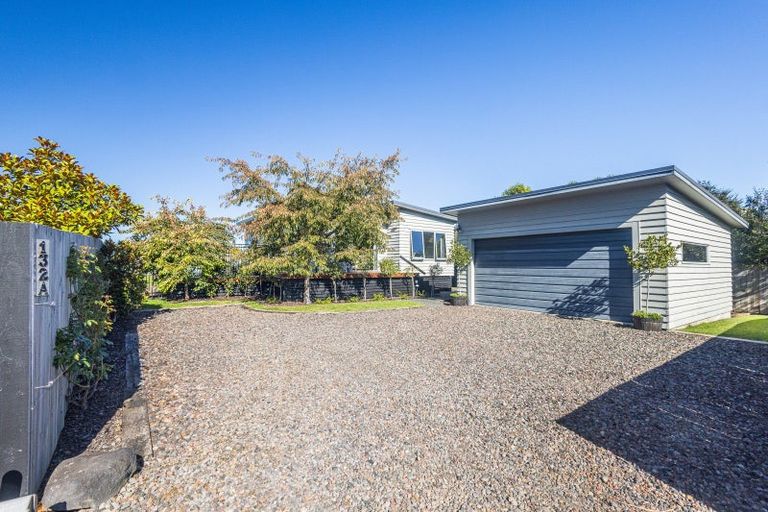 Photo of property in 132a Miro Street, Ohakune, 4625