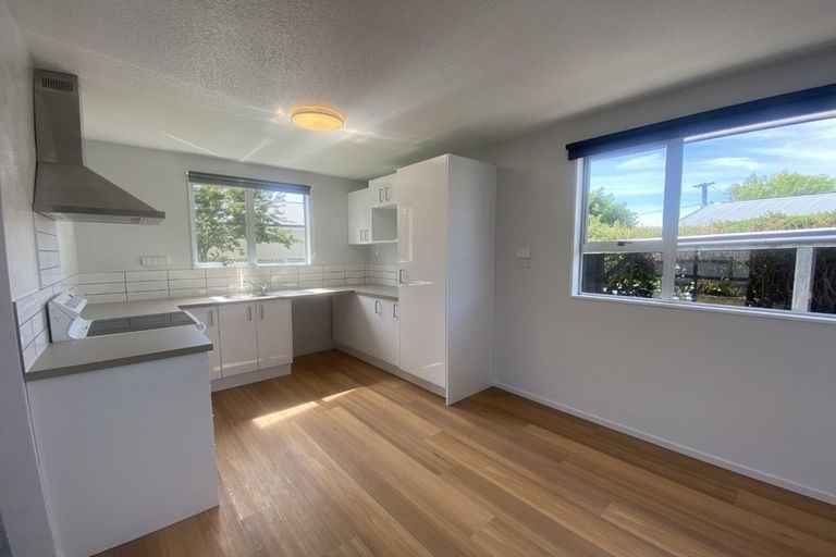 Photo of property in 7a Elzy Street, Blenheim, 7201