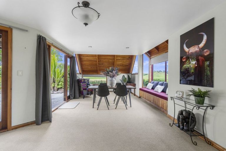 Photo of property in 6170 State Highway 12, Arapohue, Dargaville, 0374