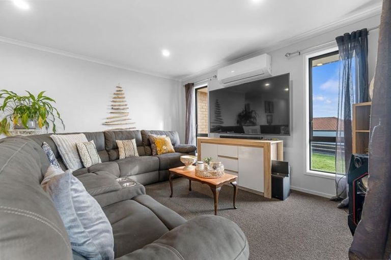 Photo of property in 17b Blunt Road, Te Kauwhata, 3710