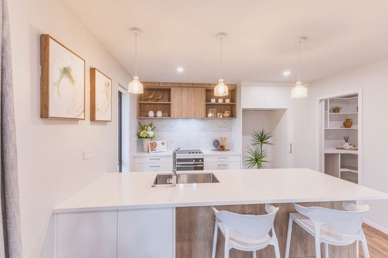 Photo of property in 19 Turutu Place, Ngaruawahia, 3720