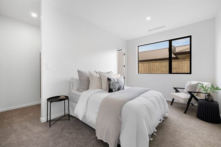 Photo of property in 2 Alan James Lane, Prebbleton, 7604