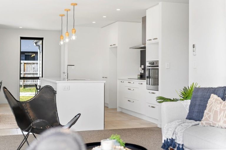 Photo of property in 62 Franks Way, Papamoa Beach, Papamoa, 3118