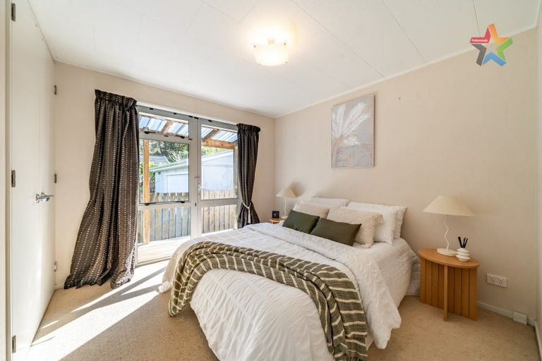 Photo of property in 3 Rongomau Lane, Raumati South, Paraparaumu, 5032