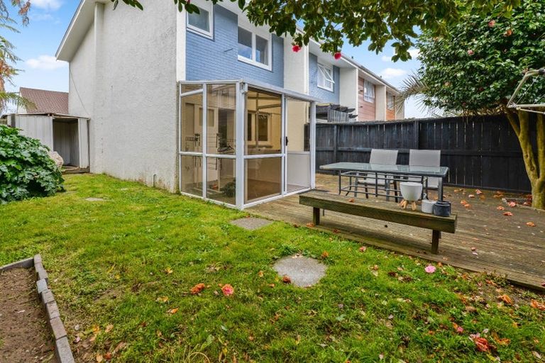 Photo of property in 16unit Ruihi Street, Victoria, Rotorua, 3010
