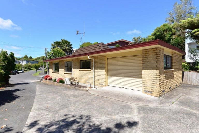 Photo of property in 13 Jennifer Place, Chartwell, Hamilton, 3210
