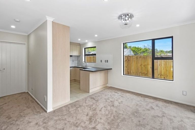 Photo of property in 67b Kimpton Road, Papatoetoe, Auckland, 2025